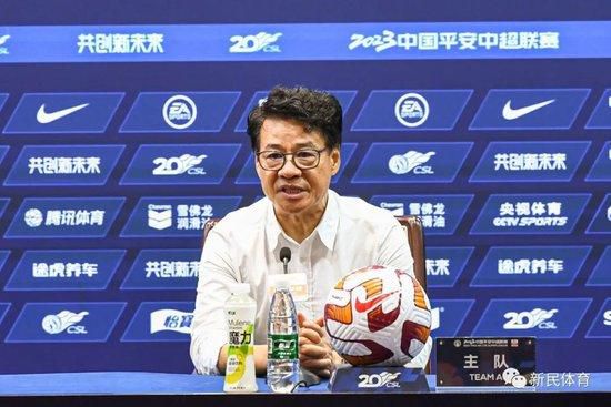 首发的“遇见真爱”版先导预告中，这对恋人在热情与浪漫的恋爱之城，从相遇、相识到相离，经历了遇见后的激情，又被拉回现实